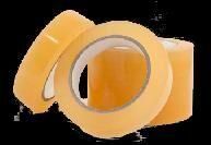 Polypropylene Tape