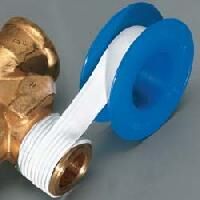 Ptfe Thread Seal Tape