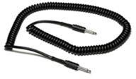 coiled cords