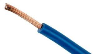 Multi Strand Wire