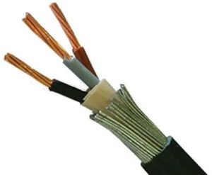 RR Kabel Power Cables