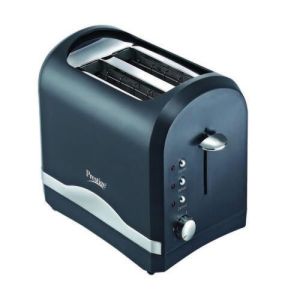 Prestige Popup Toaster