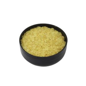 Golden Sella Mogra Basmati Rice