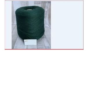 Textile Nylon Yarn