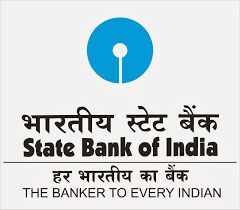 SBI Bank Form Filling Project Business Proposal