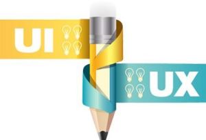 UX Designing Services