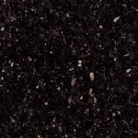 ilkal granite