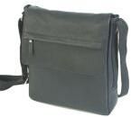 Mens Bags