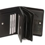 Mens Wallets