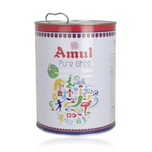 Amul Pure Ghee