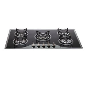 Gas Hob