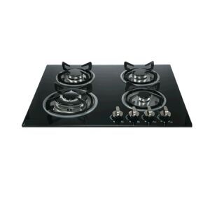 Gas Hob