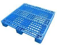 hdpe plastic pallets