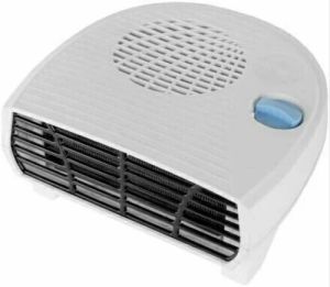 ORPAT Room Heater