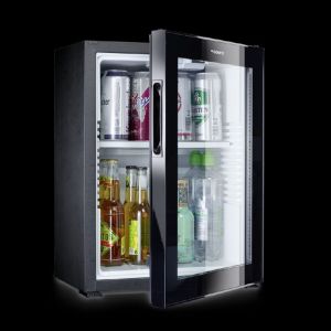 DOMESTIC MINI REFRIGERATOR