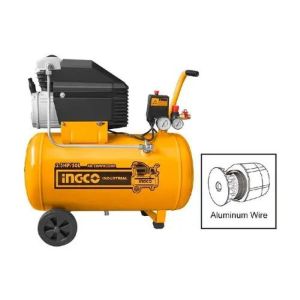 Air Compressors