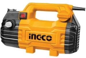 Ingco Pressure Washer