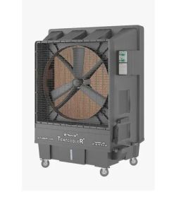 Industrial Air Cooler