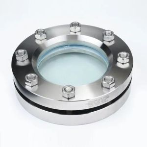 Sight Glass Flange