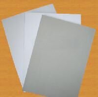 Duplex Paper Board