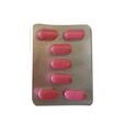 Azithromycin Tablets