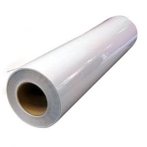 PVC Film