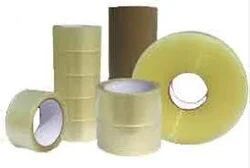 Self Adhesive Tape