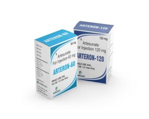 Artesunate Injection