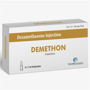 Dexamethasone Injection