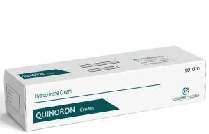 Hydroquinone Cream