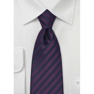 School Ties