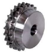 Industrial Sprockets