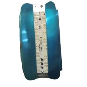 Led Strip Light