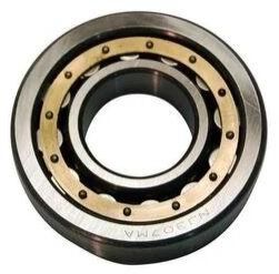 Cylindrical Roller Bearing