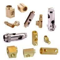 Switchgear Spares