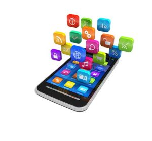 Enterprise Mobility Software