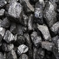 Black Coal