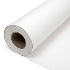 Cartridge Paper Roll