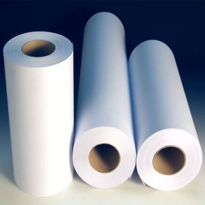 0.910x150 Mtr 90GSM 36 Inch Plotter Paper Roll