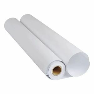 0.910x30 Mtr 130GSM 36 Inch Cartridge Paper Roll