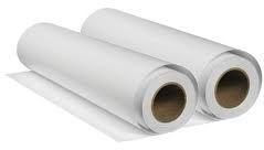 0.910x30 Mtr 180GSM 36 Photo Gloosy Paper Roll