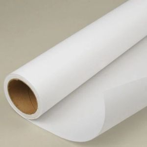 0.910x50 Mtr 95GSM 36 Inch Tracing Paper Roll