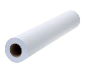 1.067x50 Mtr 80GSM 42 Inch Plotter Paper Roll