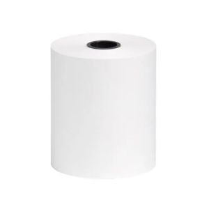 Thermal Paper Roll