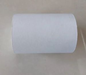 55x15 Mtr 55GSM Thermal Paper Roll