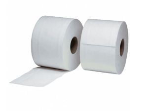 78x50 Mtr 48GSM Thermal Paper Roll