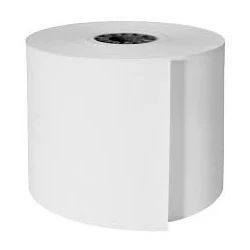 78x50 Mtr 55GSM Thermal Paper Roll