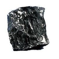 jhama coal