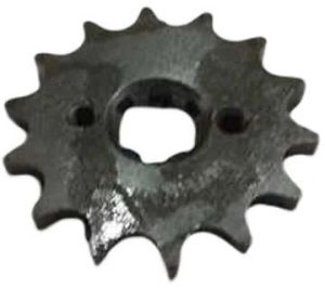 Front Chain Sprocket