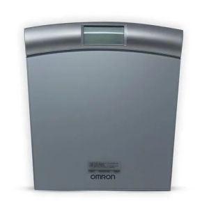 Weighing Scale